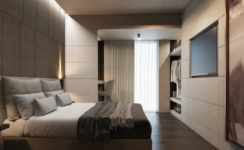 Just Hotel Milano Esterno foto